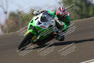 media/Oct-10-2025-CRA (Fri) [[631dc5149b]]/1030a (Turn 2)/